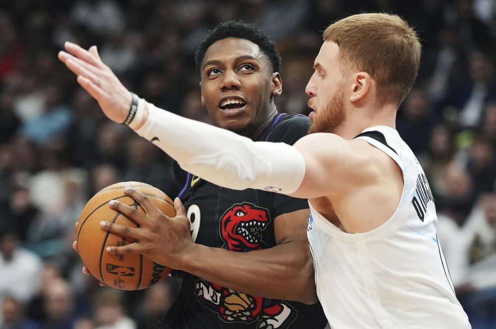 在丹佛掘金 在丹佛掘金