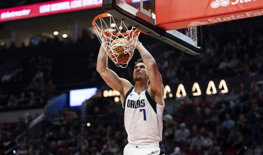 部第二年轻 部第二年轻