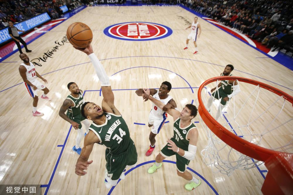 轻的球员 轻的球员