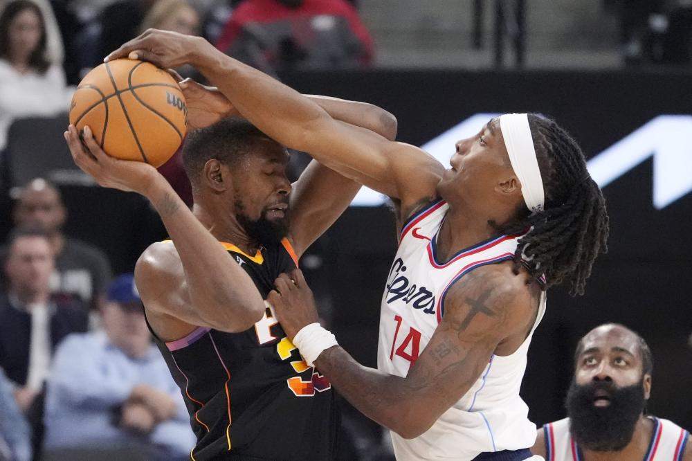 也折射了巴 也折射了巴