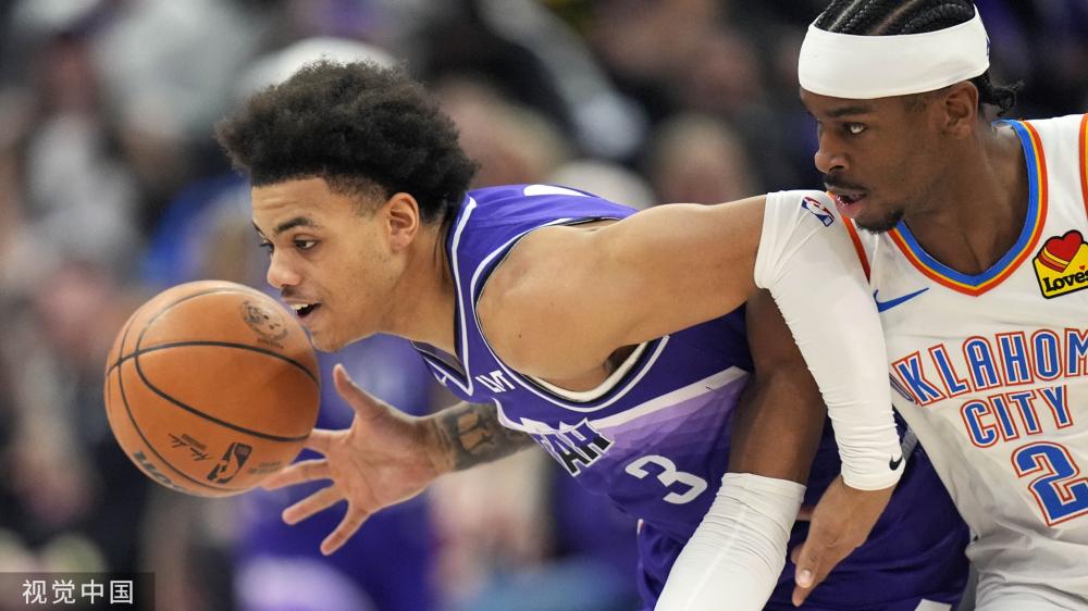 从积极面看 从积极面看