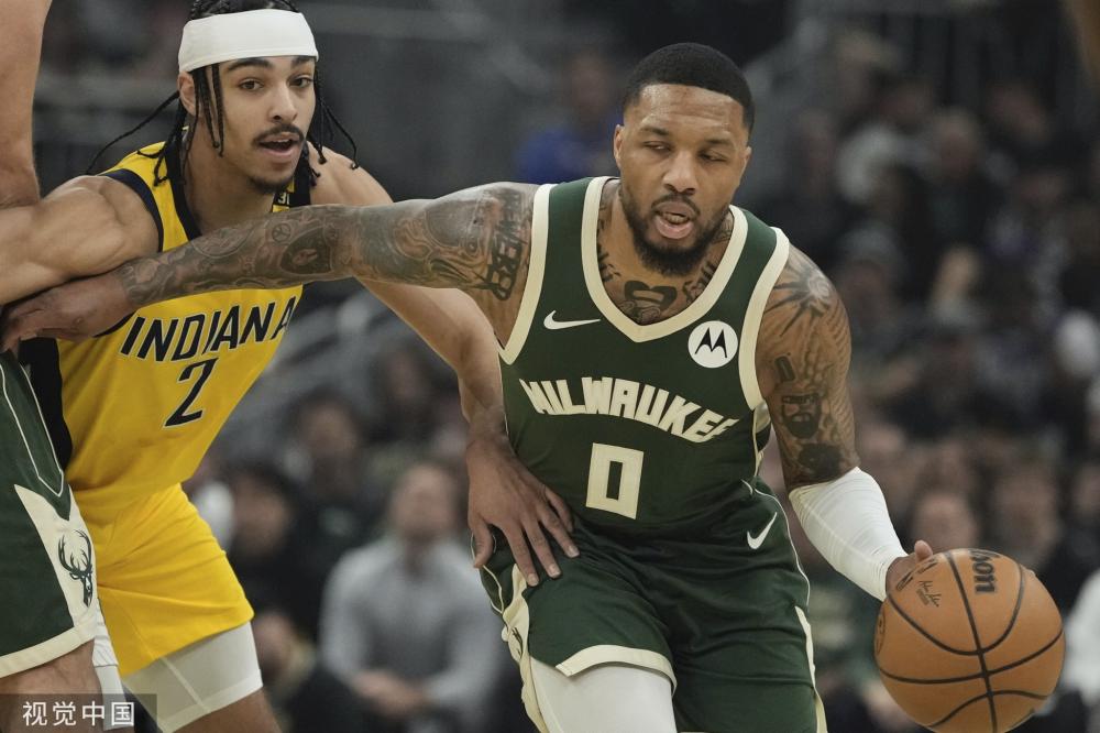 在战术打法 在战术打法