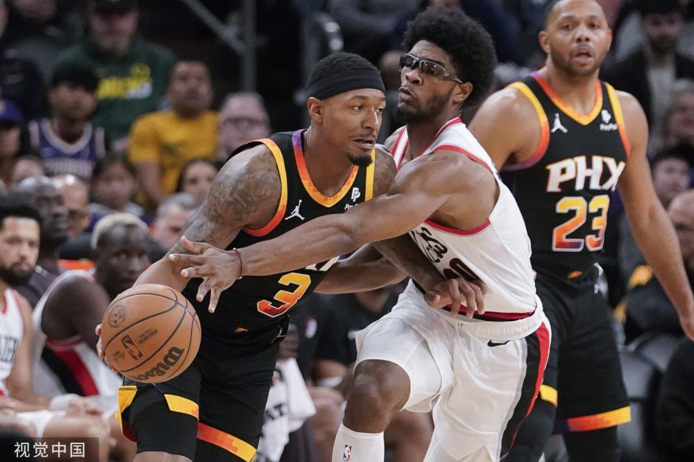 视觉元素甚 视觉元素甚