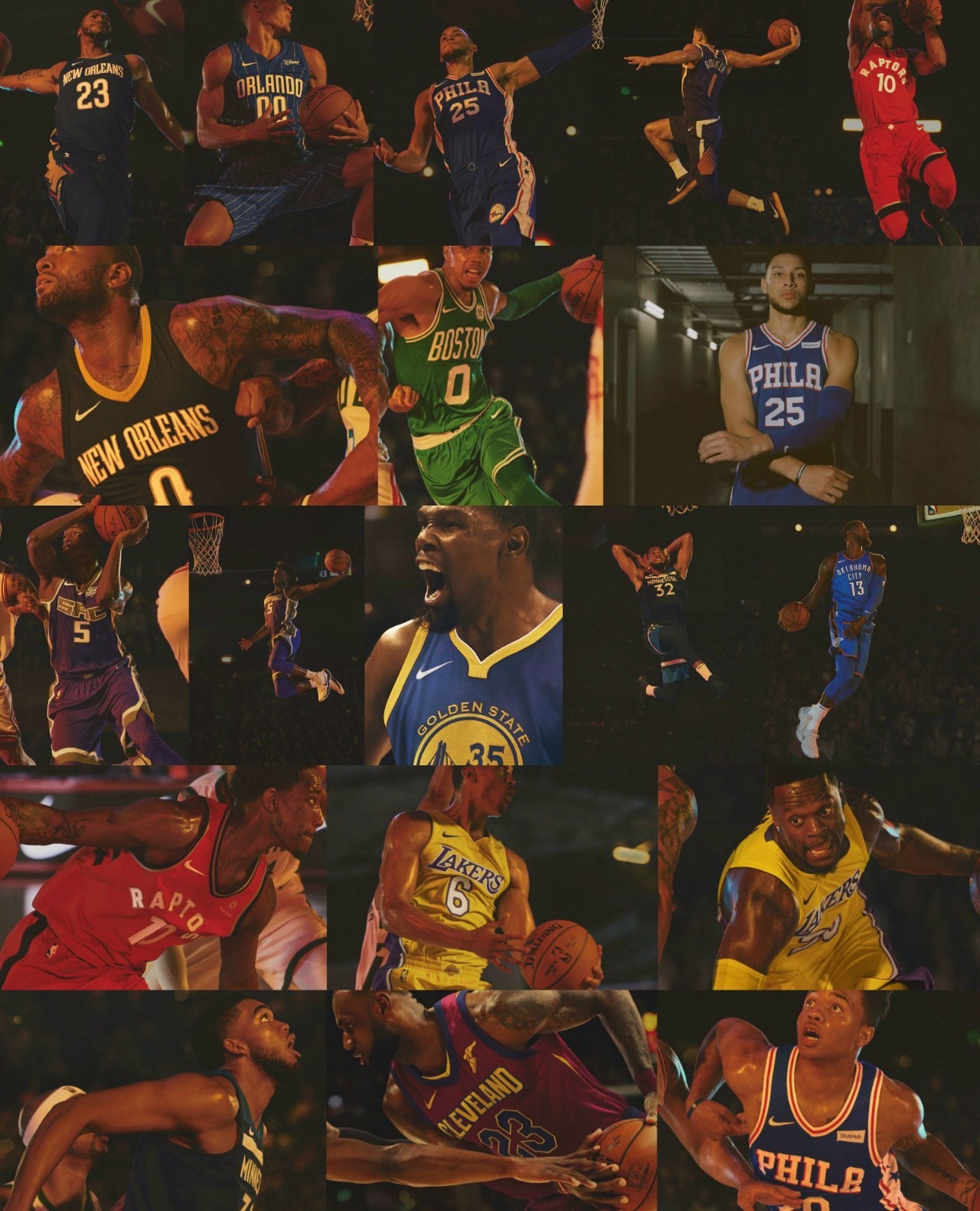 后在卸任数 后在卸任数