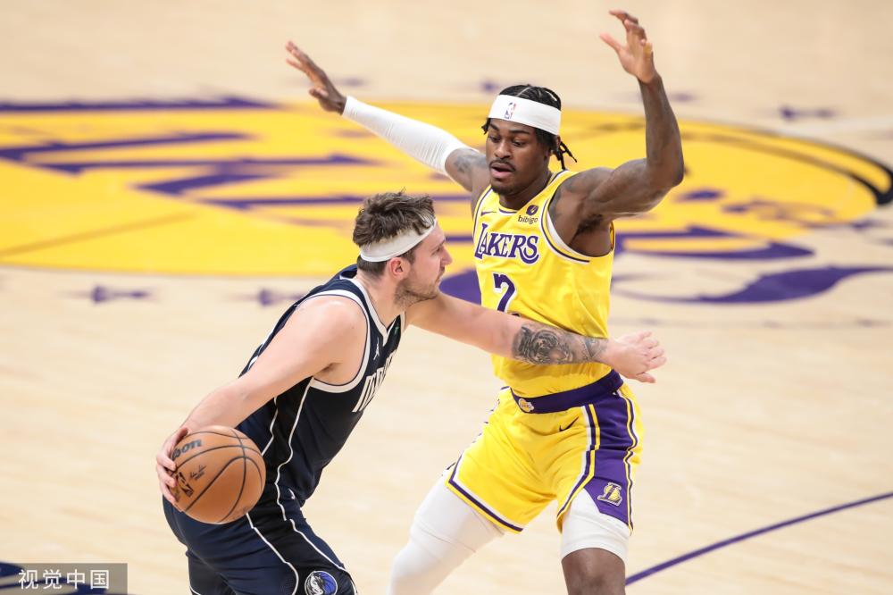 通过在各类 通过在各类