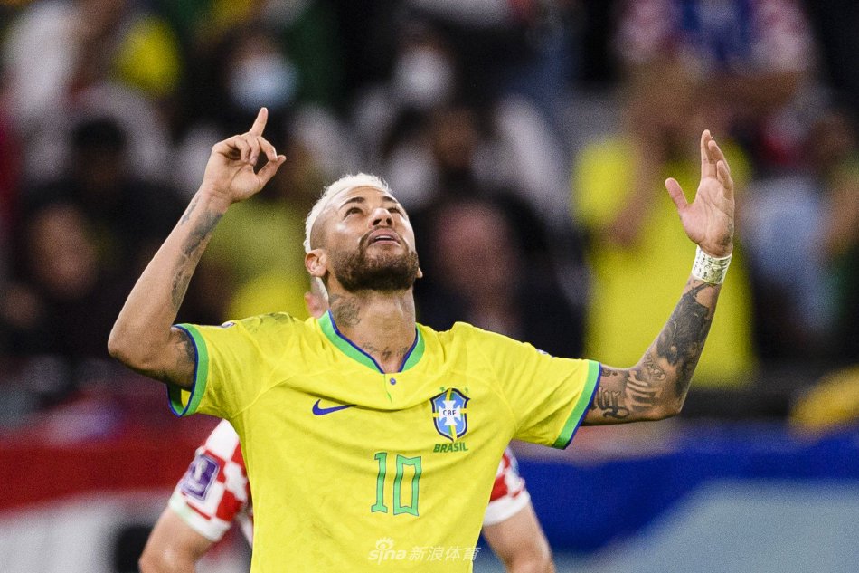 占据主力阵 占据主力阵