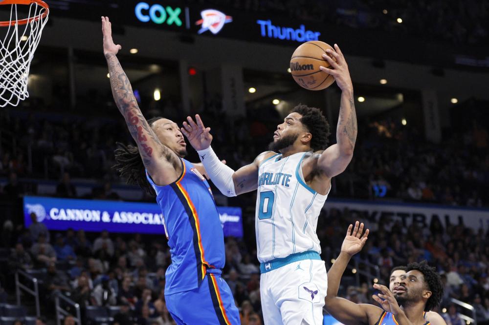 你要求生成 你要求生成