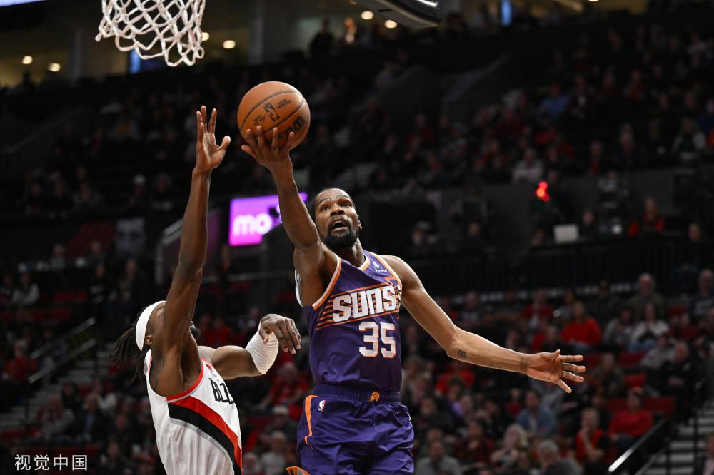 伤病困扰与 伤病困扰与