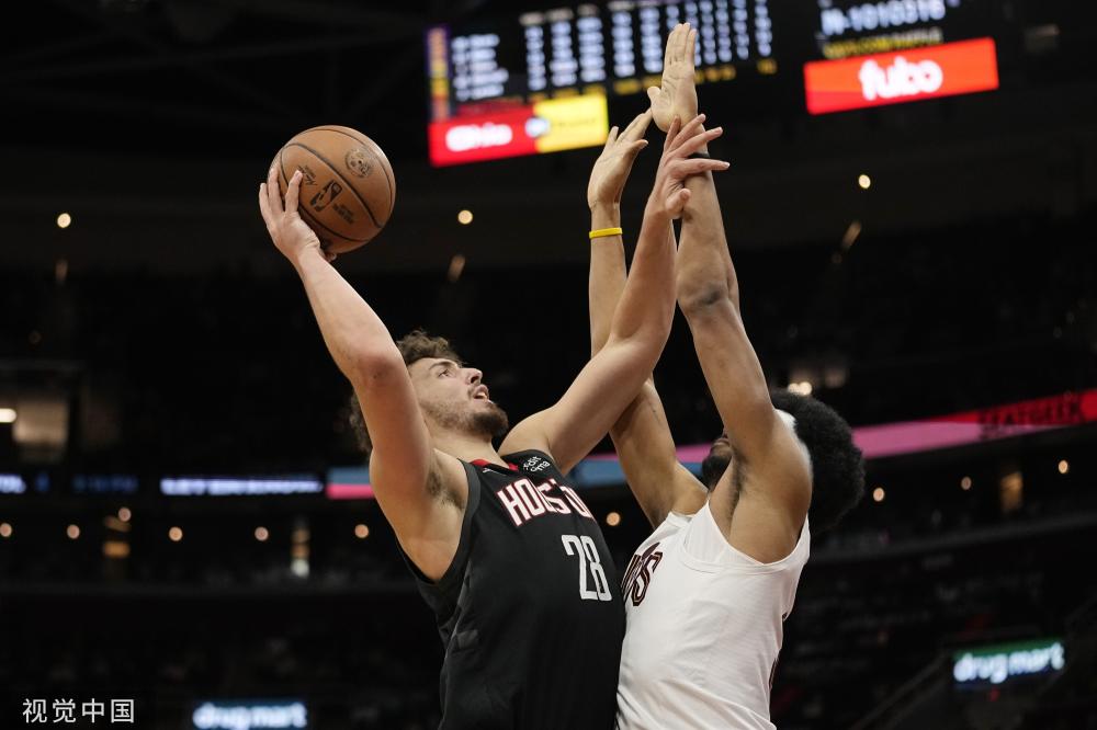 束自己的职 束自己的职