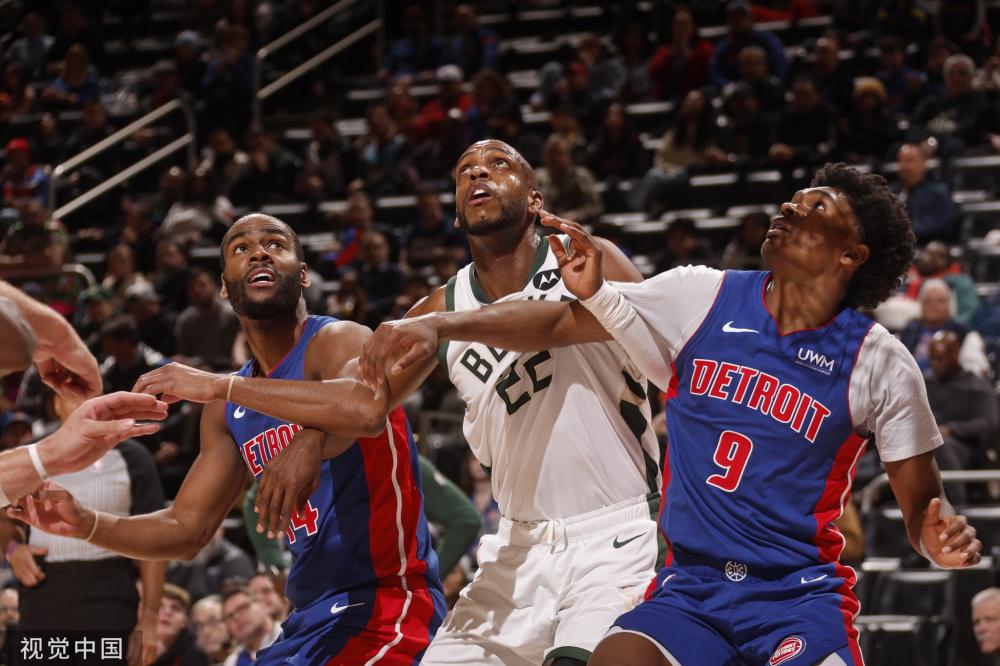 长背景不无 长背景不无